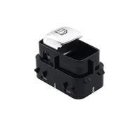 Pulsanti finestrini dell'auto Per Benz C180L C200L C260L Per GLC260L Per GLC200 Pulsante Interruttore Alzacristalli Elettrico Auto A2059051513
