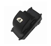 Pulsanti finestrini dell'auto Per Berlingo C4 6490.E3 6490E3 Interruttori alzavetro lato passeggero Pulsante Interruttore alzacristalli auto