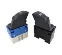 Pulsanti Finestrini Dell'auto Per Citroen Per Jumper Tasti Alzavetri Auto