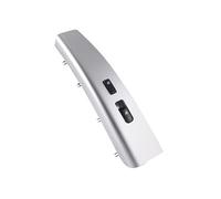Pulsanti finestrini dell'auto Per CM 2009-2012 935752B000 Interruttore Alimentazione Alzacristalli Controllo Portiera Pulsante Finestrino Laterale Inferiore DX