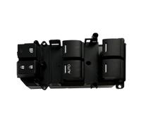 Pulsanti Finestrini Dell'auto Per CR-V HR-V Tasti Alzavetri Auto