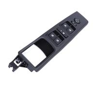 Pulsanti Finestrini Dell'auto Per Fiat Per Idea 350 Tasti Alzavetri Auto | Interruttore Comando Alzacristallo Elettrico 2004-2012 735156600 735441902