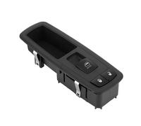 Pulsanti finestrini dell'auto Per Grand Window Control Switch Pulsante Interruttore Finestra Pulsante Interruttore Finestra 4602544AG