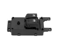 Pulsanti finestrini dell'auto Per Hyundai I20 I800 2008-2015 Pulsante Di Sollevamento Dell'interruttore Alzacristallo Elettrico 935701J500 93570-1J500 Controllo