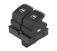 Pulsanti finestrini dell'auto Per Hyundai Per Elantra 2014-2016 MK5 MK6 93570-3X032RY Interruttore Alzacristalli Elettrico Pulsante Interruttore Alzacristalli Elettrico(A)