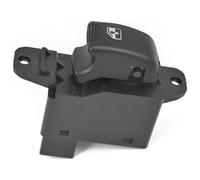 Pulsanti finestrini dell'auto Per Hyundai Per Sonata 2002-2005 Per Elantra Per Optima Per Spectra Interruttore Alzacristalli Elettrico 93580-26100 Adatto