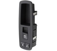 Pulsanti Finestrini Dell'auto Per Jeep Per Liberty Tasti Alzavetri Auto
