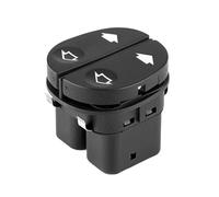Pulsanti finestrini dell'auto Per KA Per FIESTA Per FUSION 96FG14529BC Pulsante Interruttore Alzacristalli Elettrico Interruttore Alzacristalli Accessorio