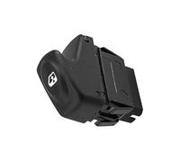 Pulsanti finestrini dell'auto Per KANGOO Per M&EGANE Per CLIO 7700838100 Pulsante Interruttore Alzacristalli Pulsante Interruttore Alzacristalli Elettrico 5 Pin