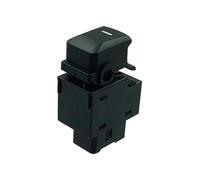 Pulsanti finestrini dell'auto Per Kia Per Sportage 2011 2012 2013 2014 935751H000 935813W000 Interruttori Alzacristalli A 3 Porte Pulsante Interruttore Di Controllo Auto