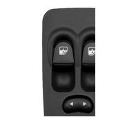 Pulsanti finestrini dell'auto Per Lancia Per Ypsilon 2003-2011 735360604 735360605 Interruttore Alzacristalli Elettrico Auto Pulsante Di Sollevamento Elettrico B(B)