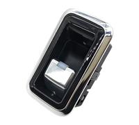 Pulsanti Finestrini Dell'auto Per Land Per Rover Per Range Per Rover Per Sport 18-22 Pulsante Interruttore Alzacristallo Elettrico LR123006 LR113038 Tasti Alzavetri Auto