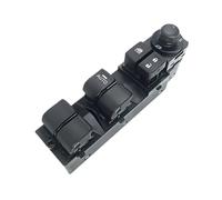 Pulsanti Finestrini Dell'auto Per Mazda 2 CX3 2017-2021 Tasti Alzavetri Auto
