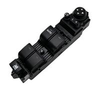 Pulsanti Finestrini Dell'auto Per Mazda 3 2011-2015 Tasti Alzavetri Auto