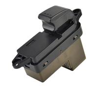 Pulsanti finestrini dell'auto Per Mazda 6 M6 Per Horse Six 2005-2013 Interruttore Alzacristalli Power Master Control GV2S-66-350A GV2S-66-350-G(C)