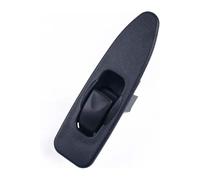 Pulsanti finestrini dell'auto Per Mitsubishi Per Carisma Per Space Per Star 1996 1997 1998 2000 2002 2003 2004 Pulsante Interruttore Alzacristalli Elettrico BIANCO(bianca)