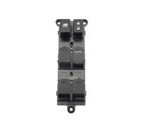 Pulsanti Finestrini Dell'auto Per Suzuki Per Ertiga Per Swift Per Celerio Pulsante Vetro Della Finestra Energia Elettrica 37990-78M00 37990M74L00 Tasti Alzavetri Auto