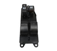 Pulsanti Finestrini Dell'auto Per Toyota Per Corolla Tasti Alzavetri Auto