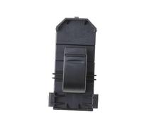 Pulsanti finestrini dell'auto Per Toyota Per L&and Per Cruiser 100 4700 1998-2002 Interruttore Principale Alzacristalli 84820-60130 84810-60050(Button)