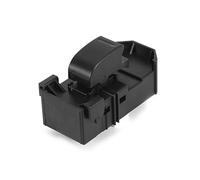 Pulsanti finestrini dell'auto Per Toyota Per Land Per Cruiser 4.7L 1998-2002 Interruttore Di Sollevamento Del Regolatore Della Finestra ABS Interruttore Di Controllo Della Finestra Elettrica