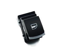 Pulsanti finestrini dell'auto Per VW Per G&olf 5 6 Per T&OURAN Per Passat B6 B7 CC Per Caddy Per Polo 5K3959857 Interruttore Di Controllo Alzacristalli Singolo