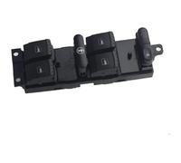 Pulsanti finestrini dell'auto Per VW Per G&olf MK4 1J4 Pannello Interruttori Alzacristalli Elettrici Console Principale Interruttore Di Controllo 959 857 B(Type B)