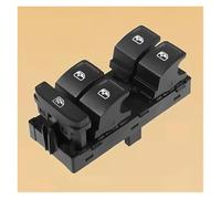 Pulsanti finestrini dell'auto Per VW Per Golf MK7 Per Passat 2014-2018 Per Tiguan 2016-2018 Interruttori Alzacristalli Elettrici Pulsante Interruttore Di Controllo Auto