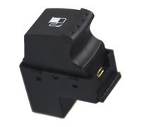 Pulsanti finestrini dell'auto Per VW Per Passat B5 Per G&olf MK4 Per B&ORA Interruttore Serbatoio Carburante 1J0959833A Interruttori A Pulsante