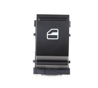 Pulsanti finestrini dell'auto Per VW Sharan 2011-2016 Interruttore Alzacristallo Elettrico Principale Pulsante Di Controllo 7L6959857E 7L6959855B(Button)