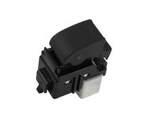 Pulsanti finestrini dell'auto Per Yaris Per Vios Per Corolla Per Prius Per 8481012080 Pulsante Di Controllo Finestrino Interruttore Auto 84810-12080 Alimentazione