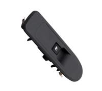 Pulsanti Finestrini Per Citroen Per C5 Pulsantiera | Interruttore Comando Alzacristallo Lato Passeggero 4 Pin 96657929ZE
