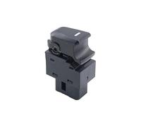 Pulsanti Finestrino Per Hyundai Per Tucson Per Ix35 Sport 2010-2015 Lato Passeggero Posteriore Sinistra Destra Auto Finestra Di Potere Interruttore Elettrico