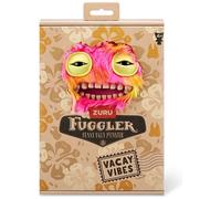 Pulsanti Fuggler Vacay Vibes Plush Mr