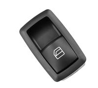 Pulsanti Interruttore alzacristalli Auto, per Classe AB W245 W169 Interruttore alzacristalli Elettrico Interruttore di Controllo alzacristalli Elettrico 1698206710