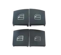 Pulsanti Interruttore Finestrino Parti Automobili Pulsante Interruttore Alzacristallo Tappi Copertura Per W212 W242 W246 W166 W176 W204 Classe C W212 Classe E A2049055402 Interruttore Alzacristallo