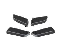 Pulsanti Interruttore Regolazione Sedile Custom Fit 4pz per Tesla per Modello 3/