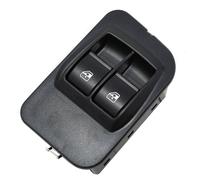 Pulsanti interruttori tasti alzacristalli lato guida per CITROEN Nemo 08-22 ENY3