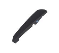 Pulsanti laterali, sostituzione per mouse wireless da gioco per mouse wireless Logitech G900 G903