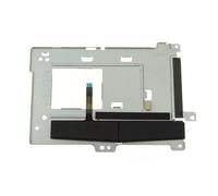Pulsanti Mouse e Staffa touchpad per Laptop per Alienware 14 R1 07TDH1 7TDH1 PK37B000K00