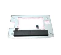 Pulsanti Mouse touchpad per Laptop per Alienware M17X R3 0W2TRW W2TRW PK37B009R00 Nero
