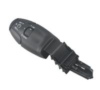Pulsanti Multifunzione Auto 6242Z8 6242Z9 Cruise Control Stalking Limitatore Di Velocità Per Citroen C5 2004 2005 2006 6242.Z9 .Z8 6242Z6(6242Z8)