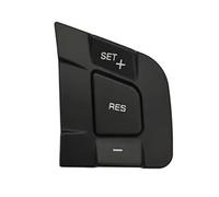 Pulsanti Multifunzione Per Land Per Rover Per Discovery Per Shenxing Per Jaguar Per XE XF 2015-2019 LR095537 Pulsante Al Volante(Right)