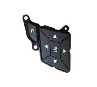 Pulsanti multifunzione sul volante Auto Volante Interruttore Bluetooth Volume Musica Pulsante Interruttore Telefono Per Benz W246 242 W218 W212 W117 172 176 W207 W156(Digitare un)