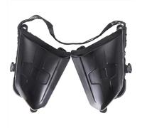 Pulsanti Multifunzione Sul Volante Per VW Per Golf 8 Per Tiguan MK2 1EA959442A 1EA959442E Multi-Funzione Cruise Control Interruttore Sterzo Wheetouch Pulsante