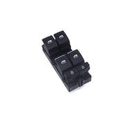 Pulsanti per finestrini auto Per Per Touran Per Touareg 2016 2017 2018 2019 2020 2021 Pulsante Interruttore Della Finestra di Potere Console 3G0959857C 3G0 959 857C 3G0959857B Accessori per auto