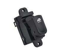 Pulsanti per finestrini Interruttore alzacristalli Elettrico Pulsante Principale di Alimentazione per Hyundai I800 I20 2008-2014 93570-1J500 935701J500 Interruttore alzacristalli Auto