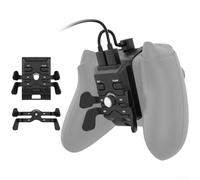 Pulsanti posteriori personalizzati per Xbox per la serie X per S Console | Macro programmabili, comandi personalizzati, azioni più veloci, vantaggio competitivo, plug-and-play