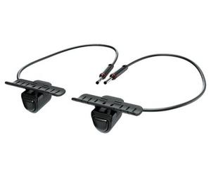 Pulsanti satellite sram multiclics 450 mm etap coppia