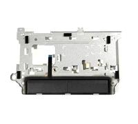 Pulsanti Sinistro e Destro del Mouse touchpad per Laptop per Alienware Area-51m R2 06FR61 6FR61 PK37B00XG00
