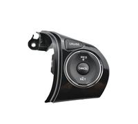 Pulsanti Sostitutivi Kit Di Aggiornamento Dei Pulsanti Multifunzione Al Volante Per Jade Per Civic (controllo Automatico Della Velocità/audio) Cruise Control(Single right)